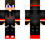  jax minecraft