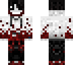 jeff the killer