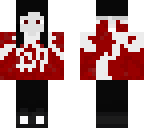 jeff the killer
