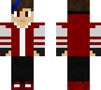 jock