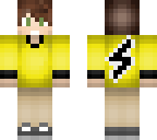jonathan