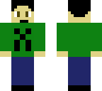 jony777