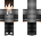 jorgevg