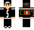 joshyburt6