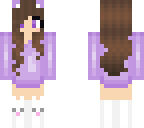 jsttara