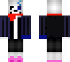judgement sans