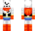 jufgugjkgjj