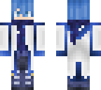 kaito