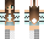 kajenfrenchgirl645