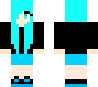 kara