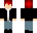 karma akabane