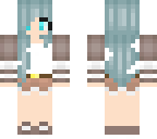 katelyn from aphmau edit