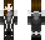 katniss everdeen