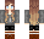 katniss736 skin edit