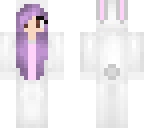 kawaii bunny
