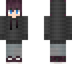 keki2