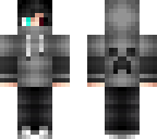 kemono no steal