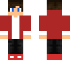 kidmighty