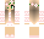 kiekos skin