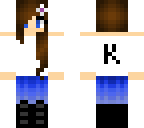 kiki723
