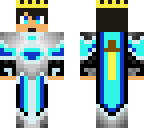 king knight 