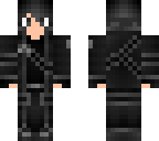 kirito
