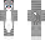 kitten edit
