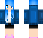 kitty as sans