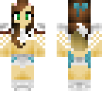 knight 2