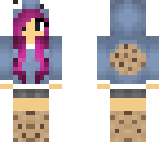 koekiegirl