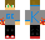 konzer2