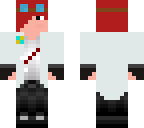 lab hantor