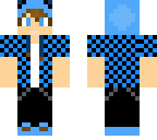 lanff