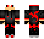 lanzganer pro