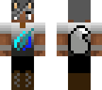 lava mob