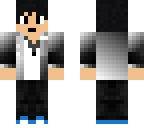 lazercraftftw