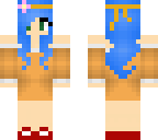 levy from fairytail