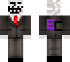 lfegt