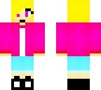 lilshelby