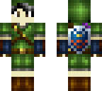 linkmace