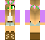 little_kelly