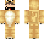 logeniedoge