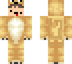logeniedoge2
