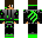 lolgamerboy