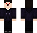 lordzombey nero