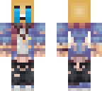 lowfyre better skin xd