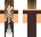 lucy village edit