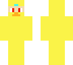 ma skin