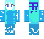 malachi as my self