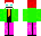 malapatinti